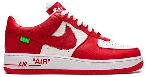 nike lv red|Nike Lv price.